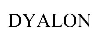 DYALON