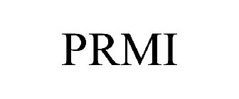 PRMI