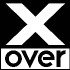 X OVER