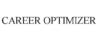 CAREER OPTIMIZER