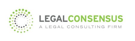 LEGAL CONSENSUS A LEGAL CONSULTING FIRM