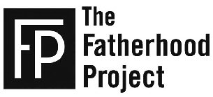 FP THE FATHERHOOD PROJECT
