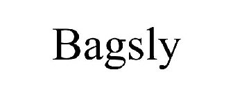 BAGSLY