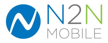 N N2N MOBILE