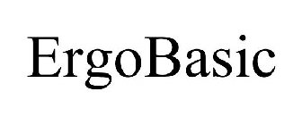 ERGOBASIC