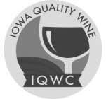 IOWA QUALITY WINE IQWC