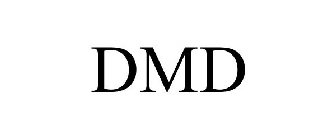 DMD