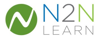 N N2N LEARN