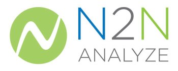 N N2N ANALYZE