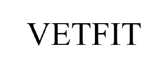 VETFIT