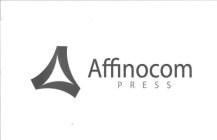 AFFINOCOM PRESS