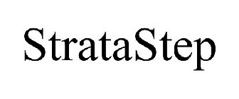 STRATASTEP