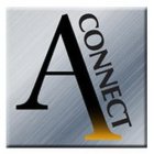 A CONNECT