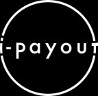 I-PAYOUT