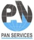 PAN PAN SERVICES
