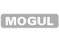 MOGUL