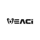 MEACI