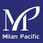 MP MILAN PACIFIC