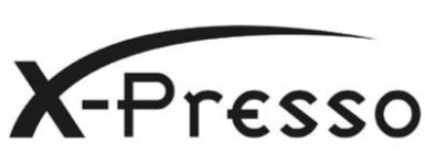 X-PRESSO