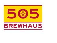 505 BREWHAUS