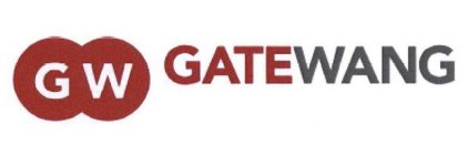 GW GATEWANG