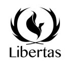 LIBERTAS