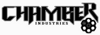 CHAMBER INDUSTRIES