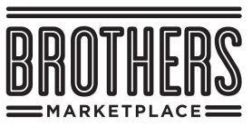 BROTHERS MARKETPLACE