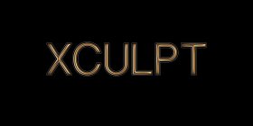 XCULPT