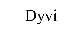 DYVI