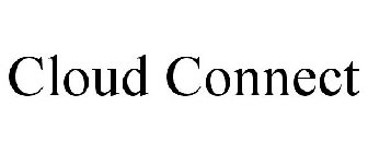 CLOUD CONNECT