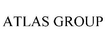 ATLAS GROUP