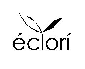 ECLORI