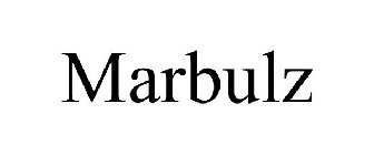 MARBULZ