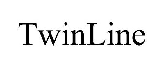 TWINLINE