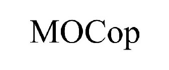 MOCOP