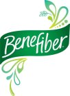 BENEFIBER