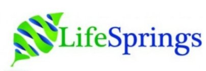 LIFESPRINGS