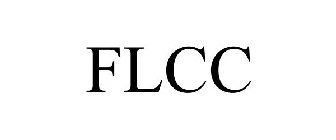 FLCC