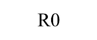 R0