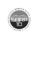 MEMPHIS SEWER ASSESSMENT & REHABILITATION PROGRAM SARP 10