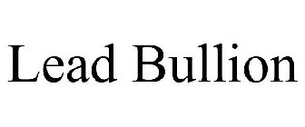 Image for trademark with serial number 86173791