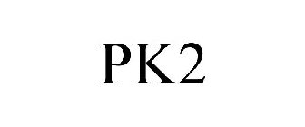 PK2