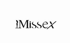 IMISSEX