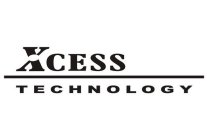 XCESS TECHNOLOGY