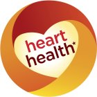 HEART HEALTH