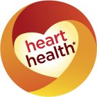 HEART HEALTH
