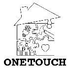 ONE TOUCH