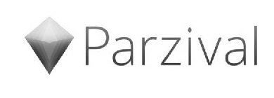 PARZIVAL