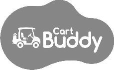 CART BUDDY